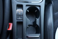 VW Passat Variant 2.0 TDI Highline