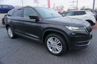 Skoda Kodiaq 2.0 TDI Style 4x4 DSG