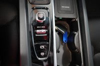 Volvo XC 60 XC60 2.0 Momentum Pro 2WD