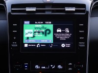 Hyundai Tucson 1.6 T-GDI