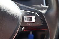 VW up up! 1.0 move