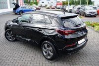 Opel Grandland GS-Line 1.2DI Turbo Aut.