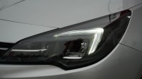 Opel Astra K ST 1.2 Elegance