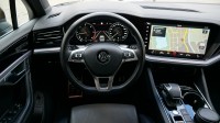VW Touareg 3.0 V6 TDI R-Line 4M