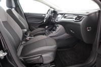 Opel Astra K ST 1.5 D Elegance