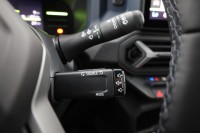 Dacia Duster TCe 130