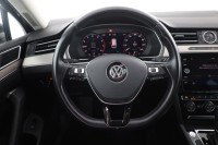 VW Passat Variant 1.8 TSI DSG Highline