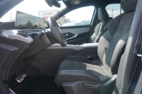 Peugeot 3008 GT 1.2 Hybrid 145 Aut.