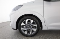 Hyundai i10 1.0