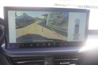 Ford Kuga 2.5 HEV ST-Line Aut.