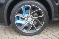Lynk&Co 01 1.5 TD PHEV Aut.