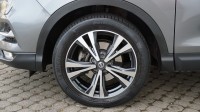 Nissan Qashqai 1.2 DIG-T N-Connecta