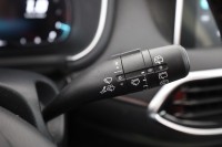 MG HS 1.5 T-GDI Luxury Aut.