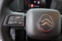 Citroen C4 Hybrid 145 Aut. Facelift
