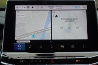 Jeep Compass 1.3 Hybrid Limited Plug-In 4WD