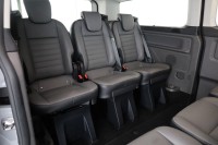 Ford Tourneo Custom 2.0 TDCi