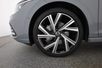 VW Golf VIII Variant 2.0 TSI DSG Style