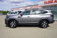 Dacia Bigster Expression 140 mHev