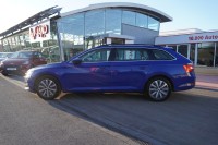 Skoda Superb Combi 1.4 TSI iV Ambition DSG