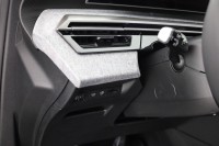 Peugeot 3008 1.2 Hybrid 145 Aut.