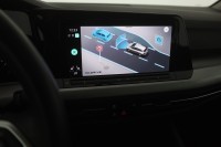 VW Golf VIII Variant 2.0 TDI Life