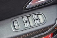 Dacia Duster II 1.3