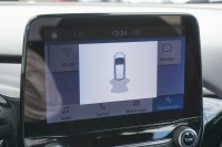 Ford Fiesta 1.0 M-Hybrid Titanium