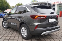 Ford Kuga 1.5 EB Titanium Aut.