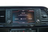 Cupra Ateca 2.0 Basis 4Drive