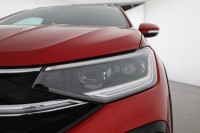 VW Taigo 1.5 TSI DSG R-Line
