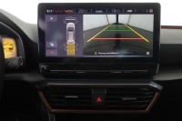 Cupra Leon ST 2.0 TSI DSG VZ