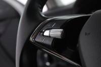 Skoda Scala 1.0 TSI DSG Ambition