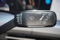 VW Golf VIII Variant 1.0 eTSI DSG