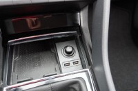 Skoda Kodiaq 1.4 TSI Ambition