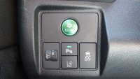 Honda HR-V 1.5 VTEC Elegance
