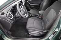 Kia cee'd Sporty Wagon Ceed SW 1.5 T-GDI