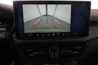 Ford Kuga 2.5 HEV ST-Line Aut.