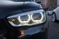 BMW 116 i Sport Line