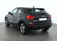 Audi Q2 30 1.0 TFSI