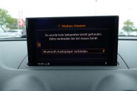 Audi A3 Sportback 30 1.6 TDI