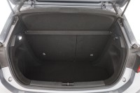 MG MG3 1.5 Comfort