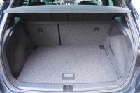 Seat Arona 1.0 TSI DSG