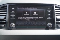 Skoda Karoq Sportline 1.5 TSI DSG