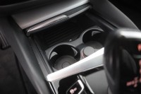 BMW 520 520d Touring
