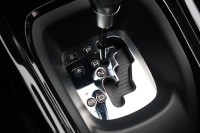 Peugeot 2008 1.2 PureTech Crossway