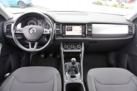 Skoda Kodiaq 1.4 TSI Ambition