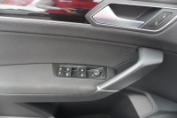 VW Touran 1.4TSI R-Line 7-Sitzer