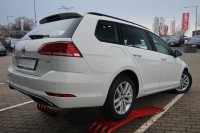 VW Golf VII Variant 1.0 TSI Comfortline