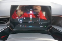 MG MG3 1.5 Hybrid Aut.