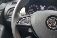 Skoda Fabia Combi 1.0 Ambition